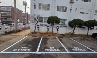 인천 간석동 영남아파트